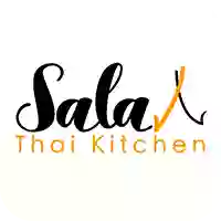 Sala thai kitchen