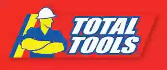 ALL Tools Industrial PTY Ltd.