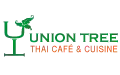 Union Tree Thai Cafe