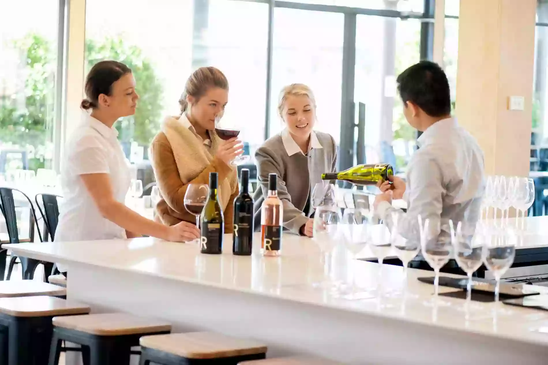 Yarra Valley Wine Tours | Winery tour | Melbourne Tours