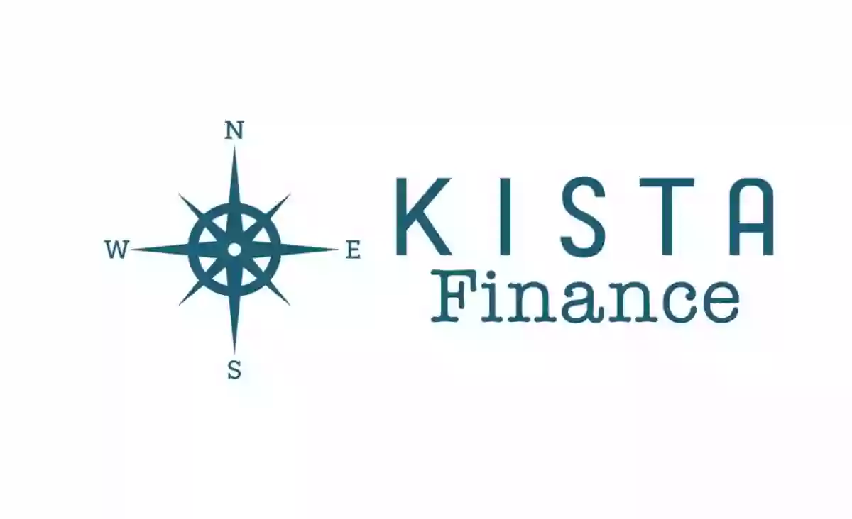 Kista Finance