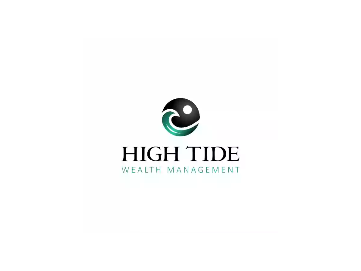 High Tide Wealth Management