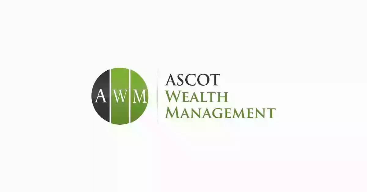 ASCOT Wealth Management