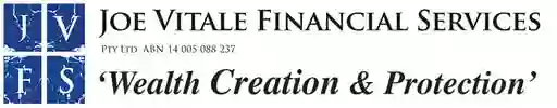 Joe Vitale Financial Services Pty Ltd