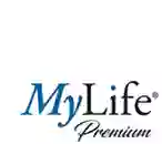 MyLife Financial Services