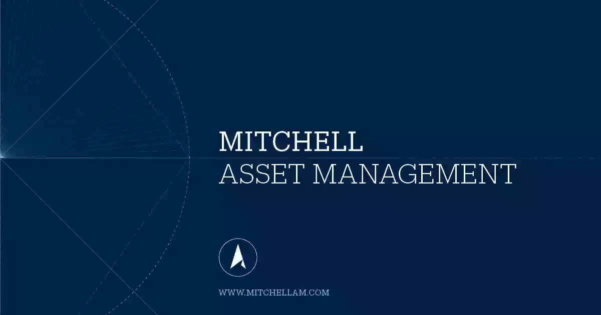 Mitchell Asset Management