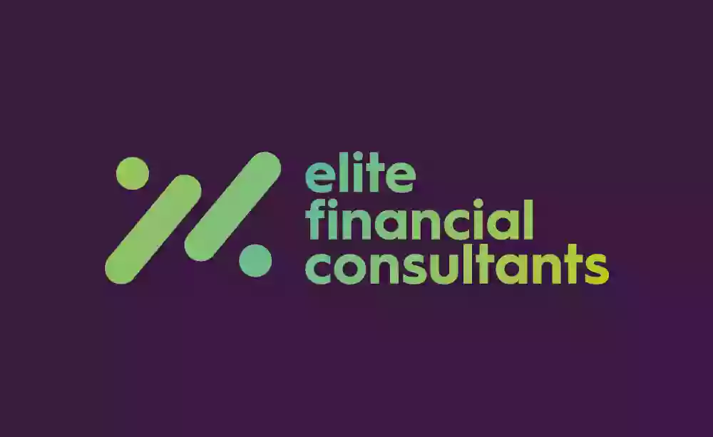 Elite Financial Consultants - Accountants | Bookkeepers | Asset Finance