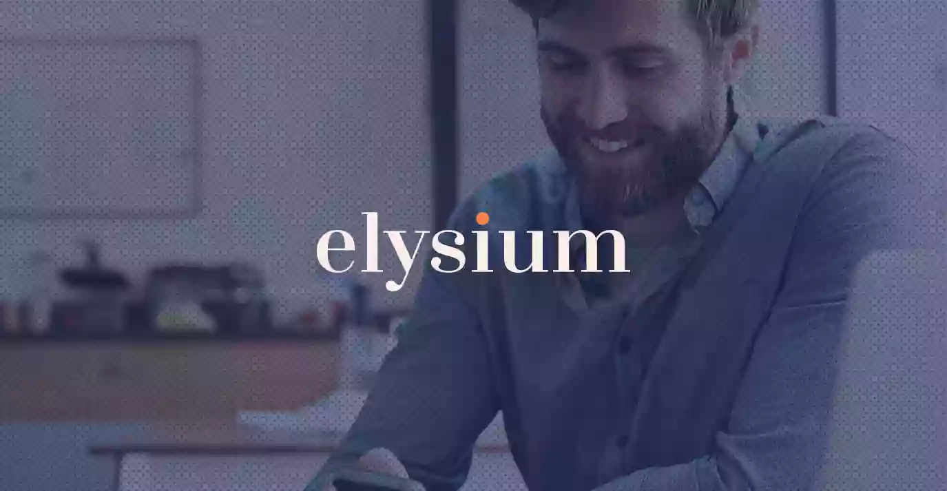 Elysium Accounting & Financial Solutions