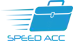 SPEEDACC CONSULTING