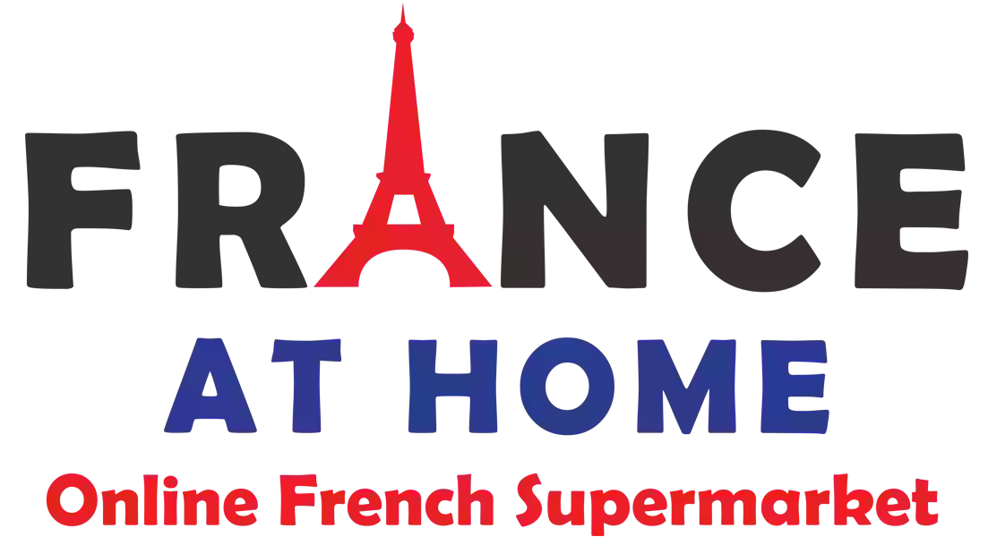 France At Home