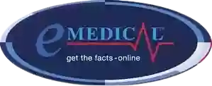 eMedical Pharmacy Online