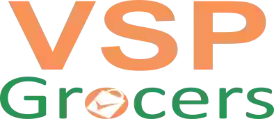 VSP GROCERS