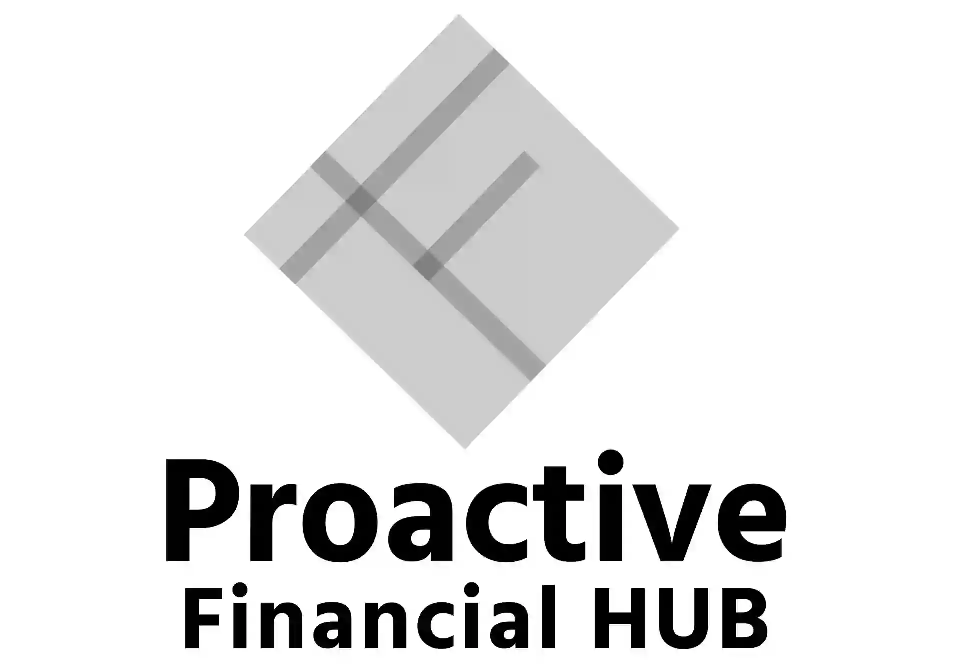 Proactive Financial HUB