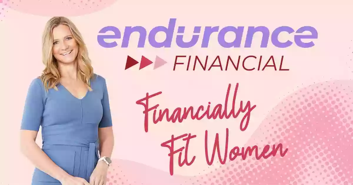 Endurance Financial