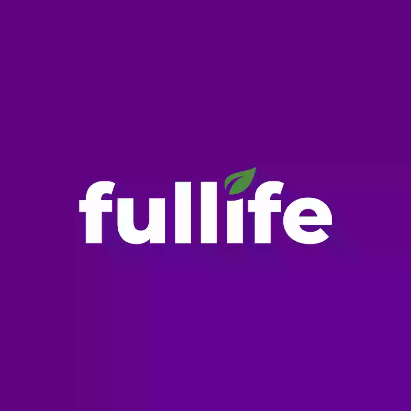 Fullife Pharmacy Rivergum