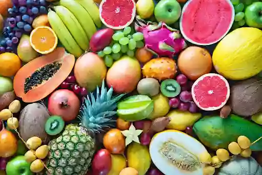 Pakenham Fresh Fruit and Vegetable Market