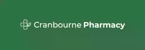 Cranbourne Pharmacy