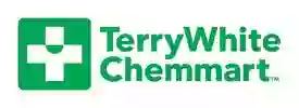 Terry White Chemmart Melbourne Central