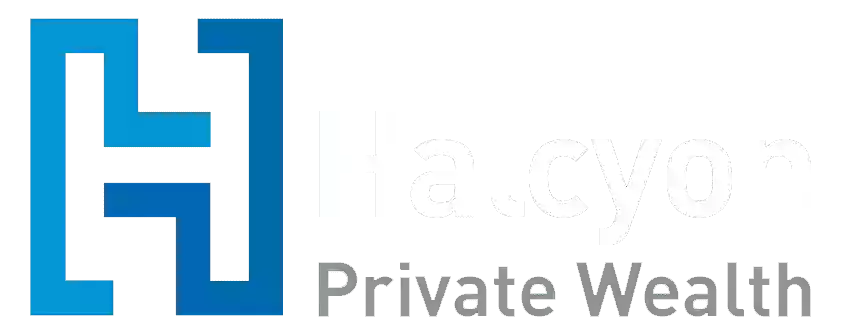 Halcyon Financial Services