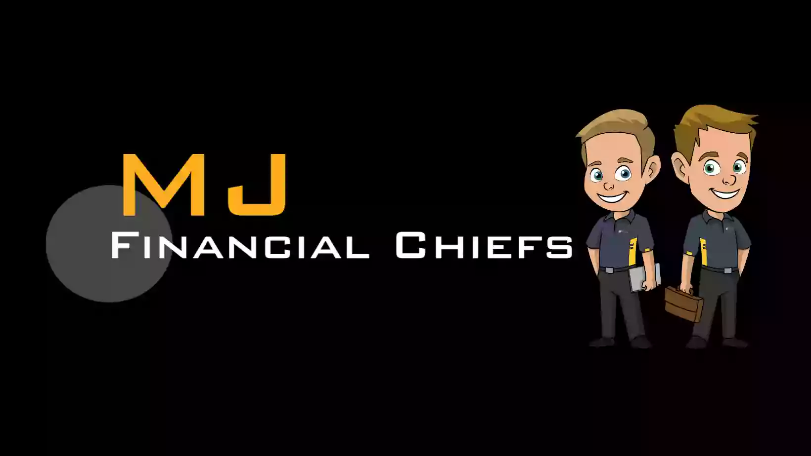 MJ Financial Chiefs