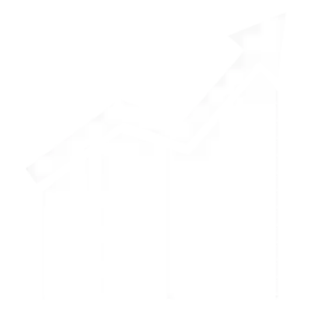 Capital Financing