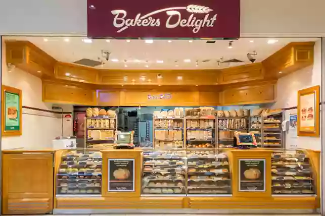 Bakers Delight Mornington