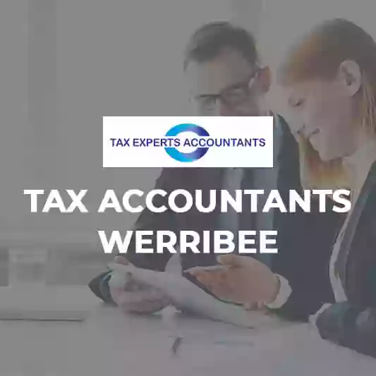 Tax Experts Accountants Werribee