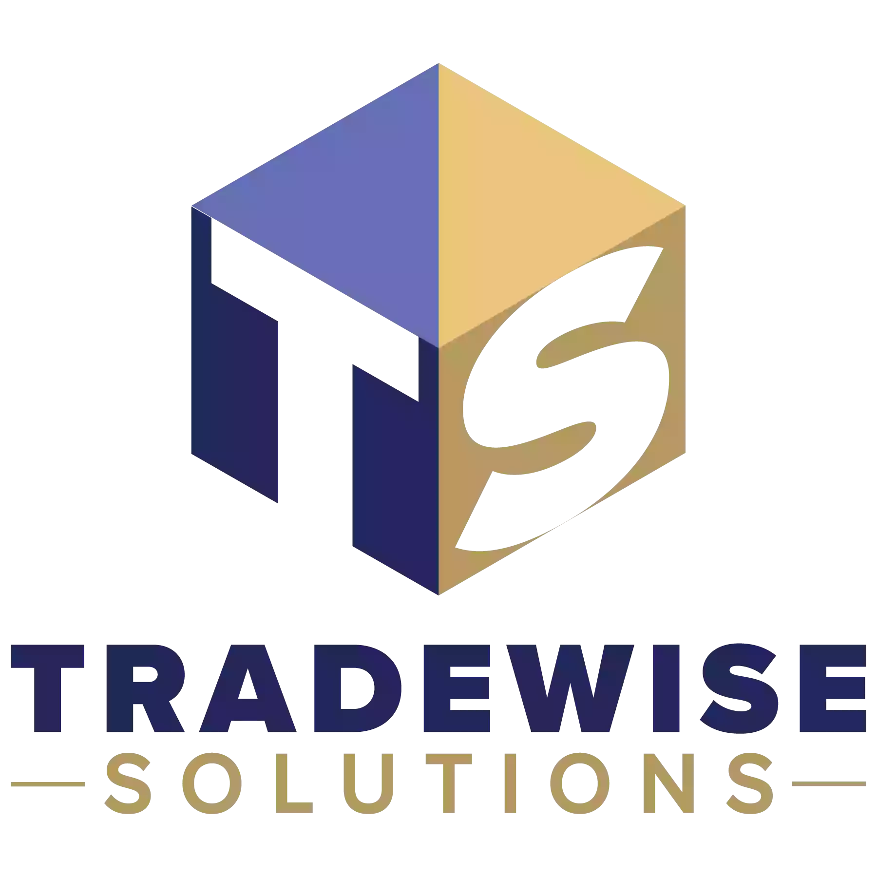 Tradewise Solutions Chartered Accountants