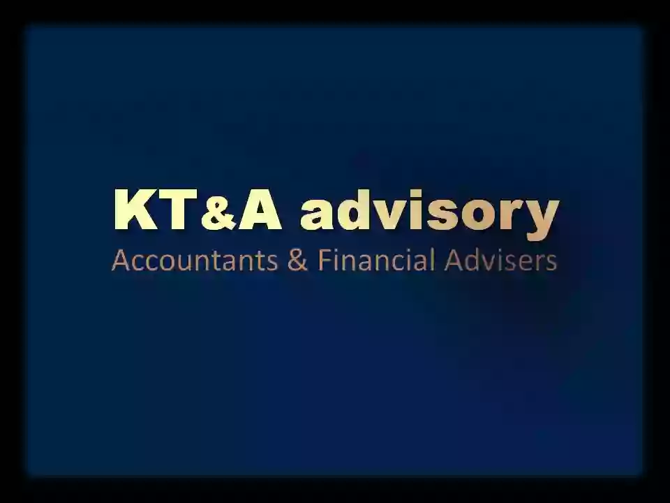 KT&A Advisory, Accountants and Financial Advisers