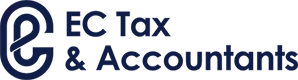 Accounting Firm in Richmond | EC Tax & Accountants