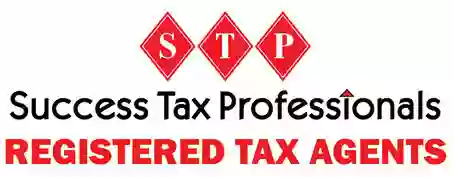 Success Tax Professionals Bundoora