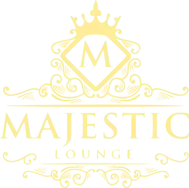 Majestic Lounge