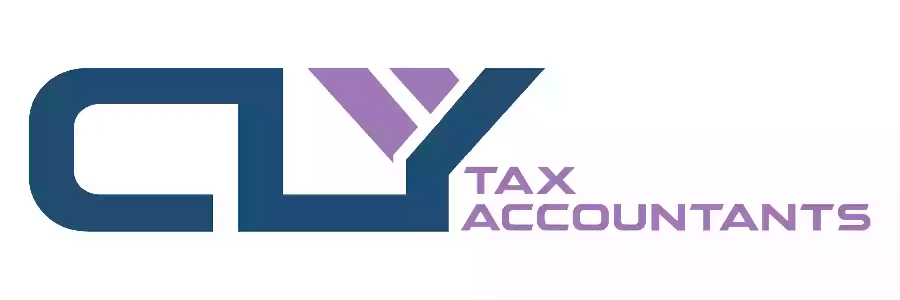 CLY Tax Accountants & Bookkeepers Croydon