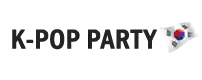 Australia Kpop Party