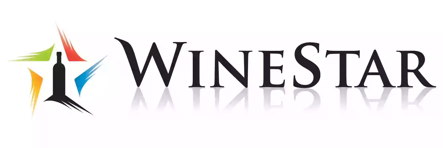 WineStar