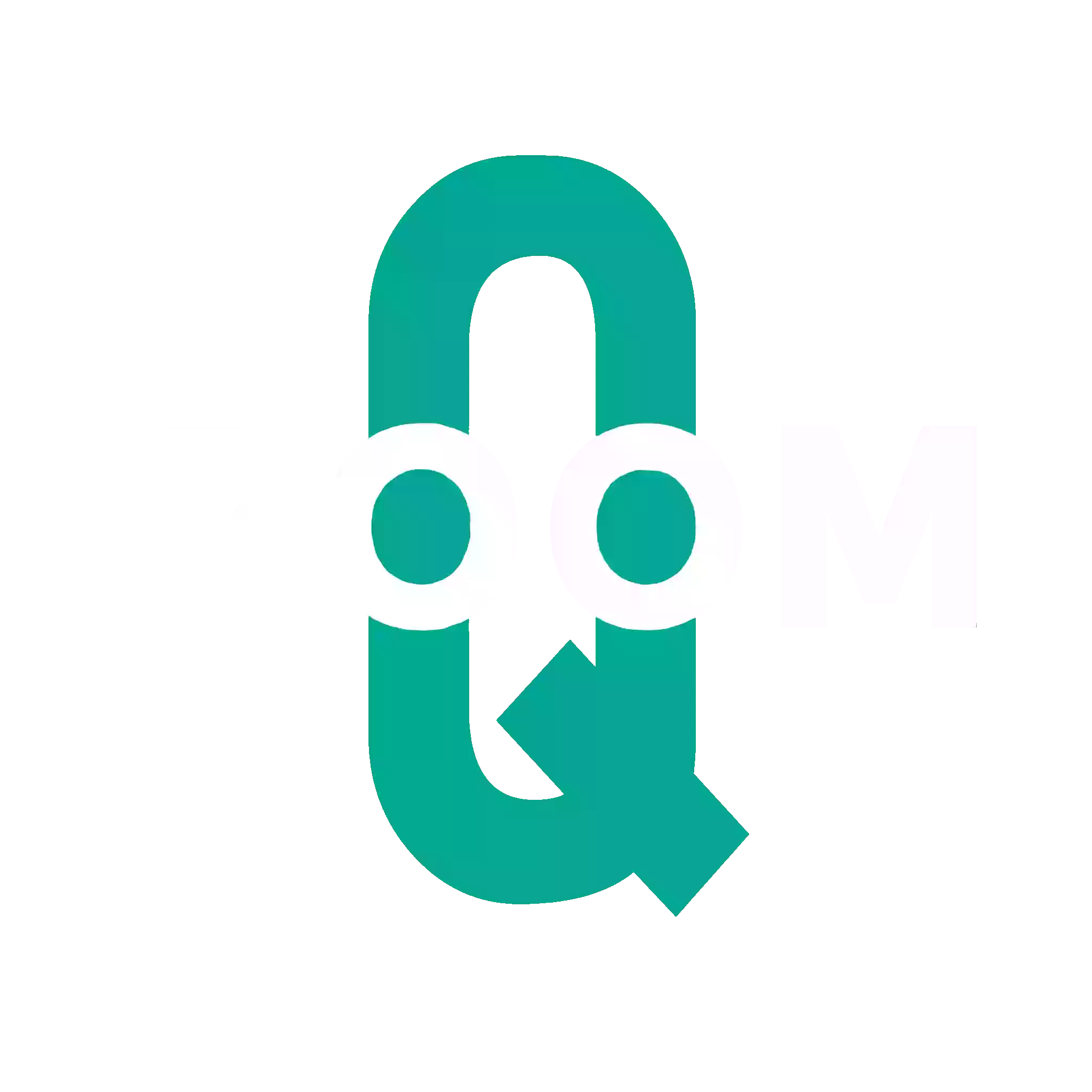 QRoom