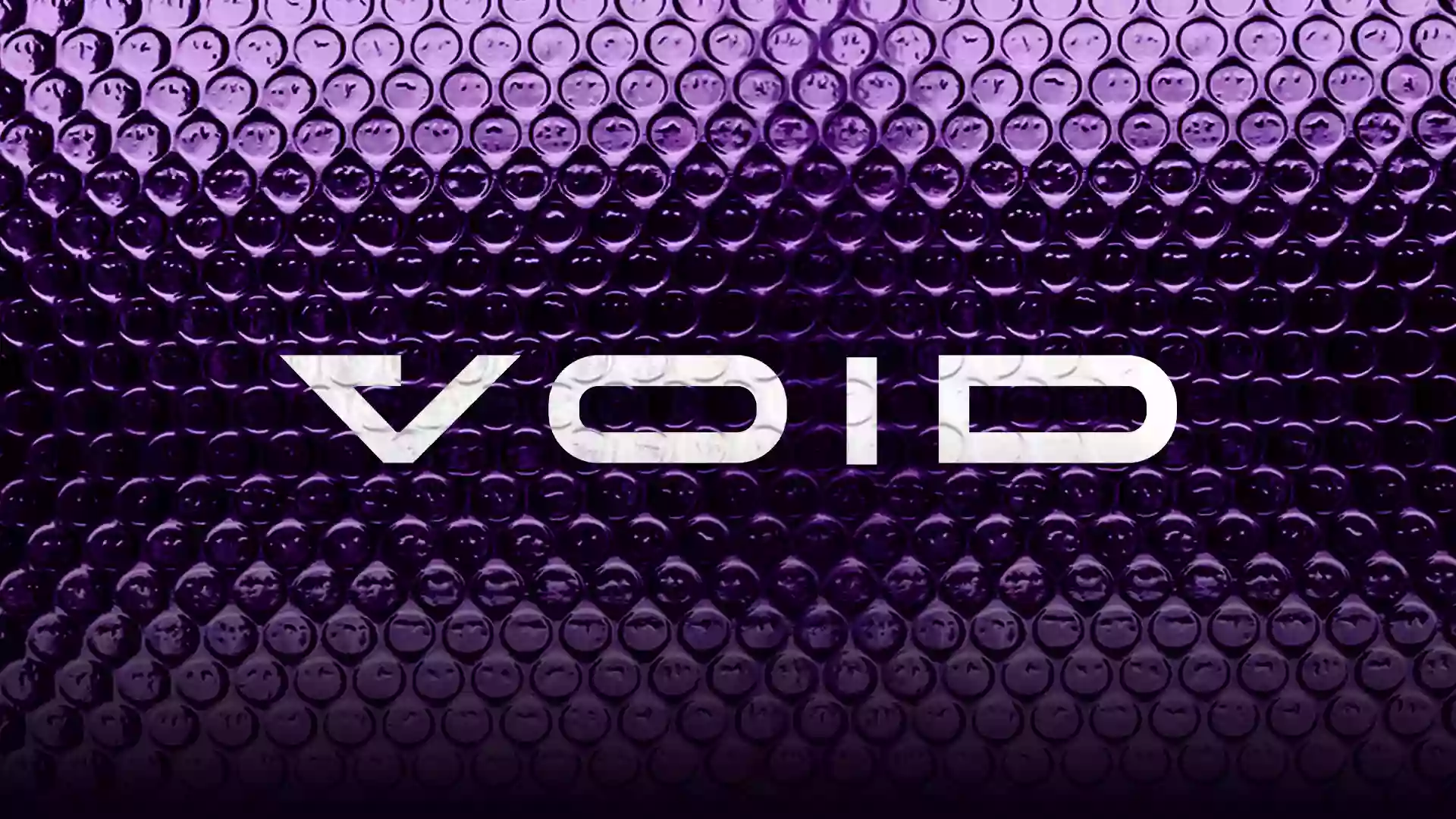 Void Nightclub