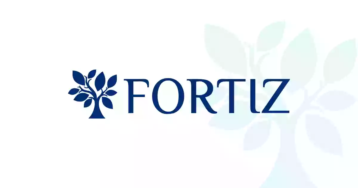 Fortiz Accountants