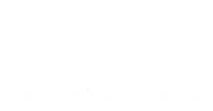 Errard Legal Portsea