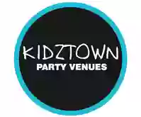 Kidztown Mornington