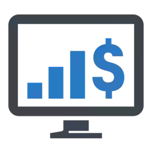 Choice Accounting