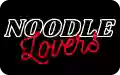 Noodle Lovers