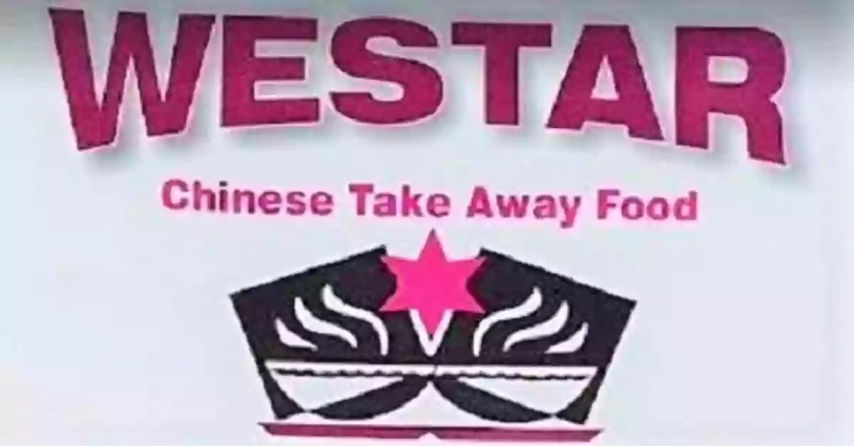 Westar Chinese Take Away