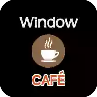 Window Cafe