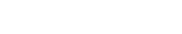 Evolution Gear