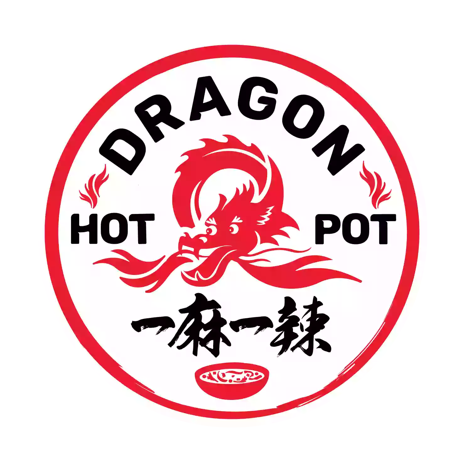 Dragon Hot Pot