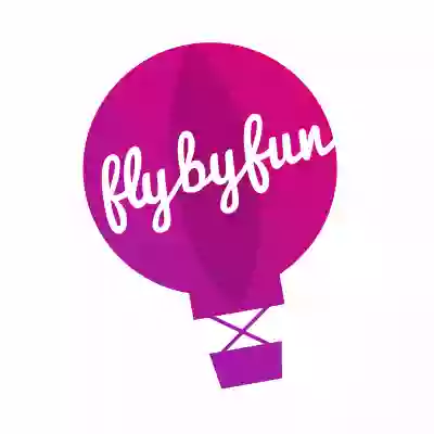 Fly By Fun