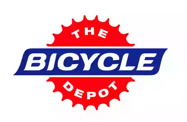 The Bicycle Depot