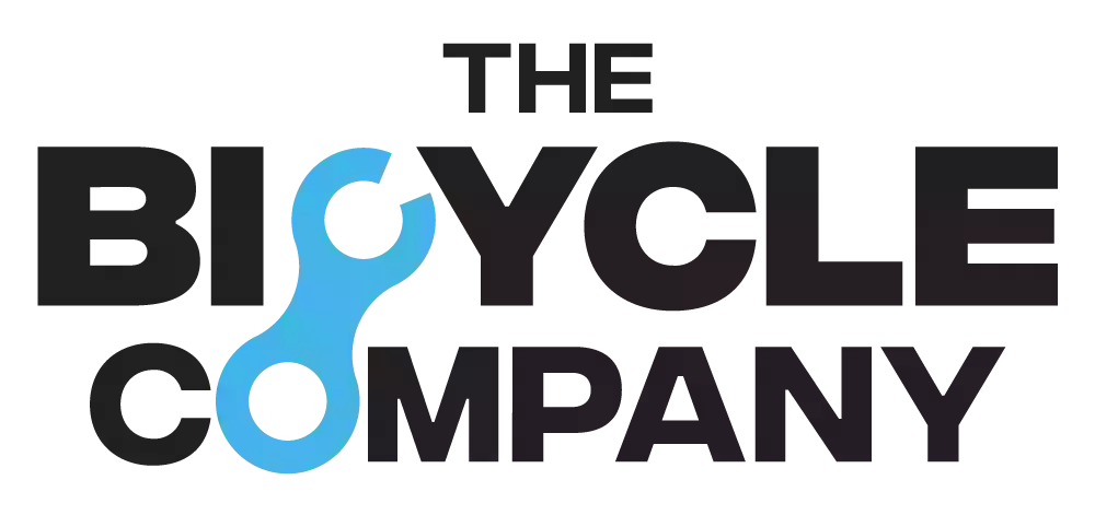 The Bicycle Company