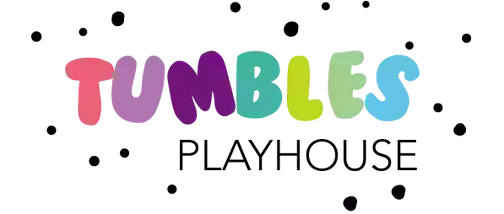 Tumbles Playhouse